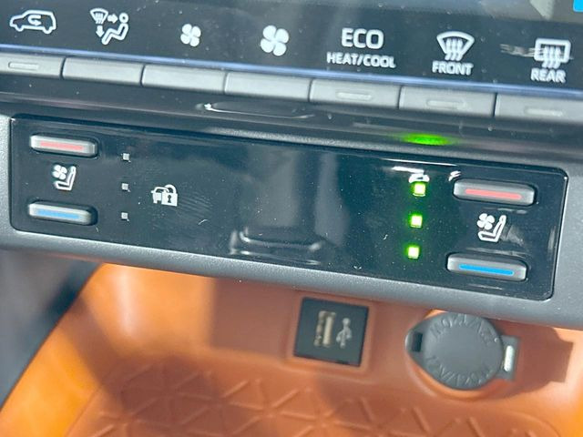 �y�V�[�g�x���`���[�V�����z�ď�͗��������ł��K��w���̔M�⃀����h���A�~�̓G�A�R�������������܂��ă|�J�|�J��!�G�߂��킸���K�ɉ߂����܂��B