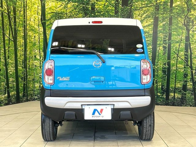 安心の最長10年・走行無制限保証(有償)をご用意。保証内容も充実はもちろん、無料点検&オイル交換や、年中無休の全国・24時間ロードサービスも付帯されておりますのでご安心下さい。