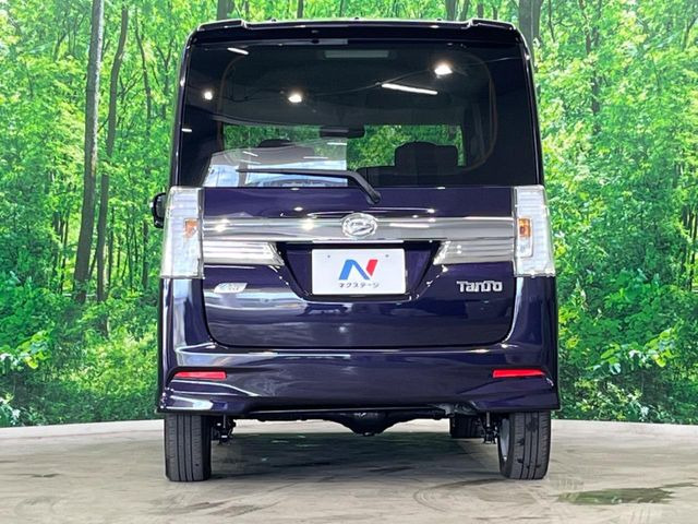 �����E�{�[�i�X�����s�v&�Œ�10�N�Ԃ̐ݒ肪�\�ȃI�[�g���[�������p�ӂ��Ă���܂�!�����̂Ȃ��x�����v�����ɂčw�����\�ł���