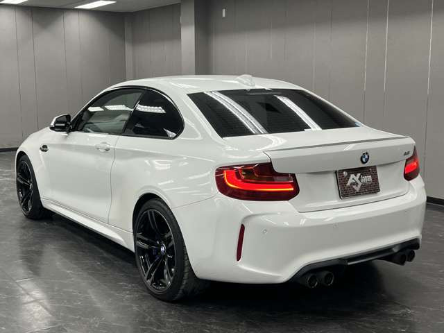 �y�A�N�Z�X�z�d��:���΃G�N�X�v���X/���Ήw