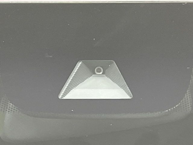 �y�z���_�Z���V���O�z���s���ɑO���̎ԗ�����F�����A�Փ˂������Ȏ��͌x��ƃu���[�L�ŏՓˉ���Ɣ�Q�y�����A�V�X�g�B�����S�Ƀh���C�u�����y���݂��������܂��B