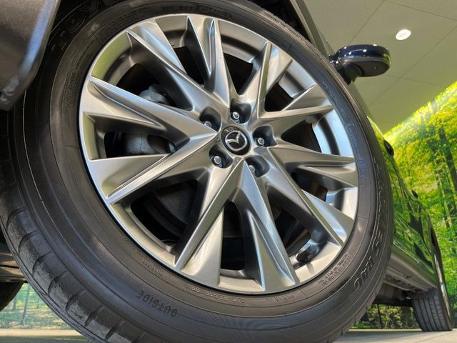 �y�����I�v�V����19�C���`�A���~�z�C�[���z�����I�v�V�����z�C�[���𑕒��B���s���\�̌���ɉ����A�O�ς����X�^�C���b�V���ɂȂ��Ă��܂��B