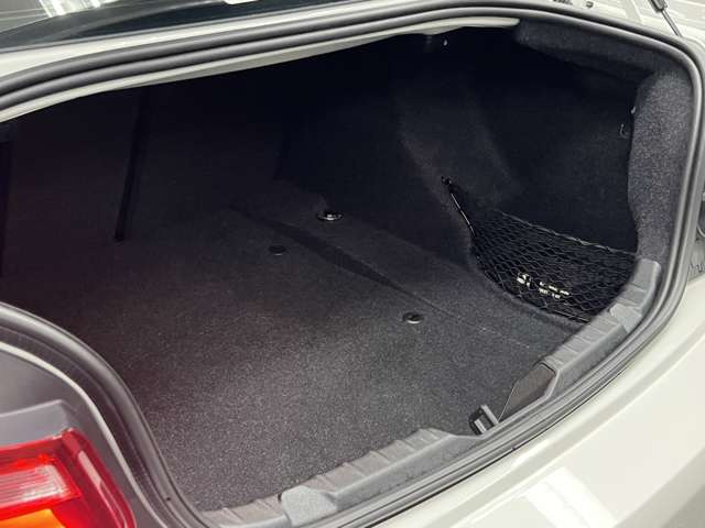 �y�����W���ꊮ���z�J���~���Ă����������Ă��A�����Ă������Ă�������肨�Ԃ��������������܂�&rArr;