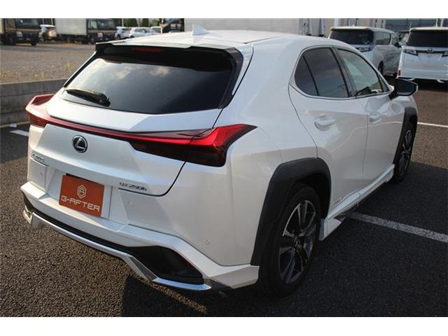 同業者様への販売はお断りさせていただきます。 車検無し車両の場合は、車検を取得したお支払い総額で表示しております。