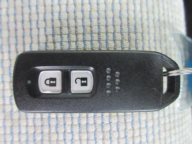 �{�^����ł炭�炭�J�􃊃��R���L�[�t���ł��B