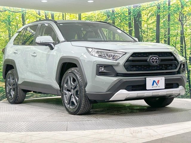 ��D�]�̃{�f�B�R�[�e�B���O�u�e�X�v���b�V���R�[�g�v�����[�Ԃ܂łɎ{�H�\�B�ʏ�̃K���X�R�[�g�ƈقȂ�A�ϋv�N��6�N�̖��@���K���X�R�[�e�B���O���A�{�f�B���L���C�ȏ�Ԃɕۂ��Ă���܂��B