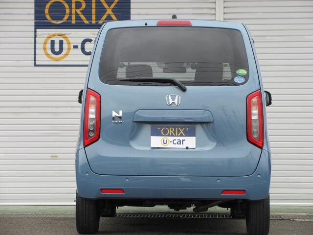 ���������X�O�݌Ɋm�F�̂��d�b��TEL0120-10-1960��݂Ȃ��܂���̂��⍇�����҂����Ă���܂��B�������[�ԑO�ɓ_������(�G���W���I�C�� �I�C���E�G�A�R���t�B���^�[ ���C�p�[�S���͌���)