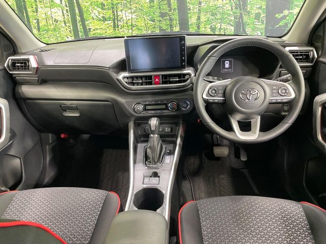 �O���[�v���݌ɐ���30,000��!!�S���̌n��X���烁�[�J�[�E�Ԏ��킸���Љ�o����̂ŁA���Ȃ��Ƀs�b�^���̂��Ԃ�������͂��ł���܂��͂��₢���킹��������