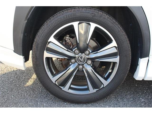 同業者様への販売はお断りさせていただきます。 車検無し車両の場合は、車検を取得したお支払い総額で表示しております。