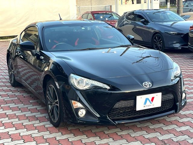 ��D�]�̃{�f�B�R�[�e�B���O�u�e�X�v���b�V���R�[�g�v�����[�Ԃ܂łɎ{�H�\�B�ʏ�̃K���X�R�[�g�ƈقȂ�A�ϋv�N��6�N�̖��@���K���X�R�[�e�B���O���A�{�f�B���L���C�ȏ�Ԃɕۂ��Ă���܂��B