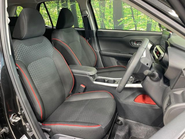 �^�]�ȃV�[�g���͎g�p�������Ȃ��A�ǍD�ȏ�ԂƂȂ��Ă��܂��B���J�Ɏg���Ă������Ƃ��悭�킩��܂��ˁB