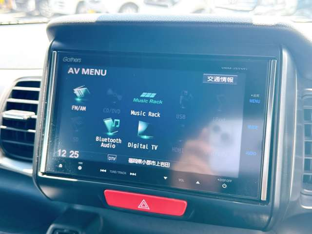 TV�ECD�EDVD�EBluetooth�Ή���@��̂����k������܂��̂ł��C�y�ɂ����k��������