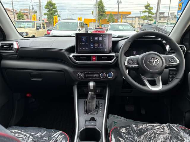 ���N���}�̏�Ԃɔ[��!�Ӓ菑�t���p�b�ƌ��킩��Ȃ������ȏ���C�����E�E�E��O�ҋ@��JAAA���{�����ԊӒ苦��̃v���Ӓ�m�ɂ���Ď��q��Ԃׂ̍��ȕ����܂ŊӒ���s�Ȃ��Ă��܂�!��������S�E�[����