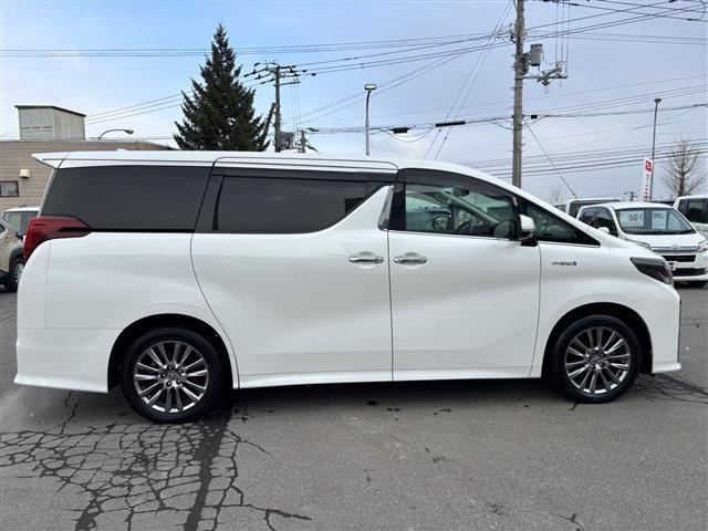 在庫をしていないお車でも、お客様のご要望に合ったお車を全力でお探しします!ぜひ、ご相談下さい!