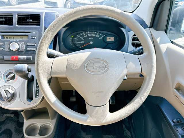 ���А����H�ꊮ��! �[�Ԍ�̃A�t�^�[�t�H���[�����S���Ă��C����������!