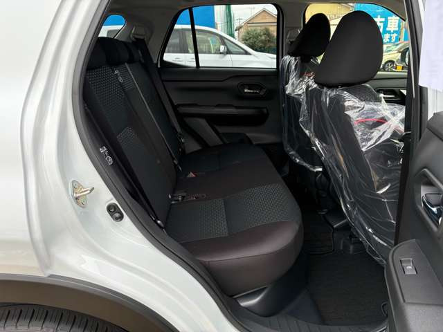 ���ۏؕt�ň��S���ď���Ē����܂�������̔[�Ԍ�̕s������������ꍇ�͕ۏ؏��̋K��ɂ����Ď��ЍH��Őv���ɑΉ����܂�!���O�̕��́A�Ŋ�̃f�B�[���[�܂��͓��Ўw��H�����z�������܂���