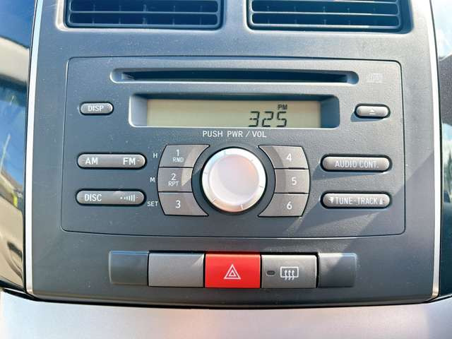 ���D�݂̃J�[�i�r�ւ̃J�X�^�����������������܂�!����]�̍ۂɂ͓��X�X�^�b�t�܂ł��C�y�ɂ����k��������