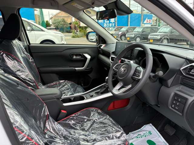 �^�]�Ȃ͑����L�X�ł��B�����b�N�X���ĉ^�]�ł��܂��ˁB