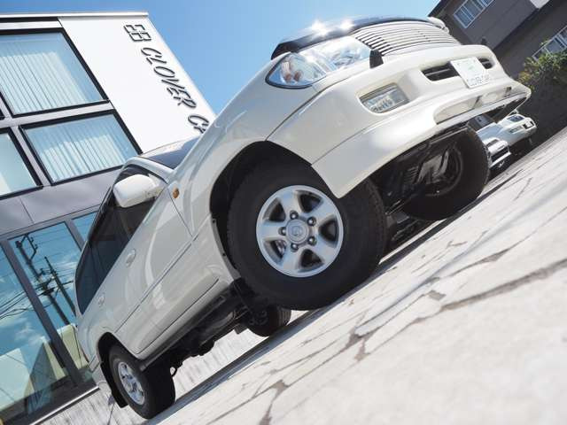 �c�Ǝ��ԊO�ł��A�ɗ͂��Ή��v���܂��B�B�B���q�l���������������ꂽ���̏u�Ԃɂ��₢����������!