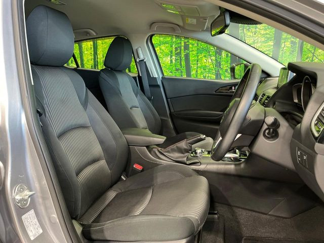 �^�]�ȃV�[�g���͎g�p�������Ȃ��A�ǍD�ȏ�ԂƂȂ��Ă��܂��B���J�Ɏg���Ă������Ƃ��悭�킩��܂��ˁB