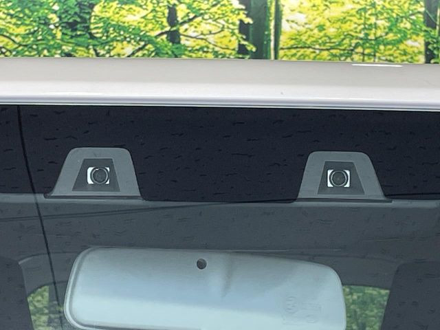 �y�X�Y�L �Z�[�t�e�B�T�|�[�g�z���s���ɑO���̎ԗ�����F�����A�Փ˂������Ȏ��͌x��ƃu���[�L�ŏՓˉ���Ɣ�Q�y�����A�V�X�g�B�����S�Ƀh���C�u�����y���݂��������܂��B