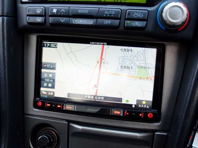 �J���b�c�G���ASD�n�f�W�i�r/Bluetooth/ETC/HID/�ԍ���(�t���^�b�v�A���f��)/WORK�G���[�V����T7R18AW/�ߘa1�N7��31���^�C�~���O�x���g������/�p�h���V�t�g/�X���[�N