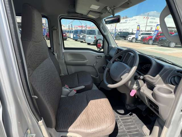 �����@�\������H����������Ă��܂����厖�Ȉ��Ԃ��������Ƃ��ł����S�ł������Ў����̋Z�p���ɂ��C������������