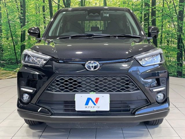 ���Ђł́A�S�ԁw�C�����Ȃ��x�̂��Ԃ̂ݎ�舵���Ă���܂��B��C�o�C���[�ɂ�錵�I�����d����̌�A���Ɍ�̎ԗ��`�F�b�N���s���A�l�N�X�e�[�W���F�肵�����i���Ȓ��ÎԂ����񋟂��Ă���܂��B