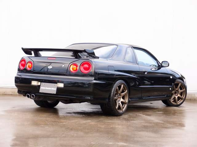 �S���ł��䐔�̏��Ȃ��X�J���C���N�[�y25GT�^�[�{�̓���!�l�C��WORK�G���[�V����T7R18AW�A�ԍ������Z�b�g�B���s100,501km���ɂ̓^�C�~���O�x���g�ꎮ�A�^�y�b�g�J�o�[�p�b�L���Z�b�g������