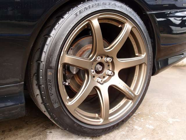 ���/�L�^��/�ߋ������L�^��H27.11/H29.12/R1.7�^�C�~���O�x���g�A�E�H�[�^�[�|���v�A�t�@���x���g�A�^�y�b�g�J�o�[�p�b�L���Z�b�g�A�e���V�������b�h�u�[�cX2����/R3.8/R5.8