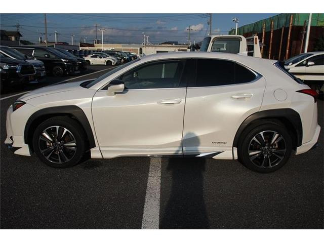 弊社はあいおいニッセイ同和損保代理店です。全営業社員が保険の募集人資格を取得しております。お気軽にご相談ください。