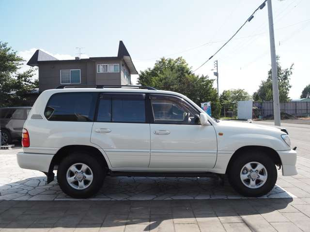 �����͖ܘ_�̎��A���Ԃ̔�����͂����čs���Ă���܂������ڔ̔����Ă��鏬���X�����炱���o����[���̔��承�i!���q�l������������̕���������zUP�v���܂���!