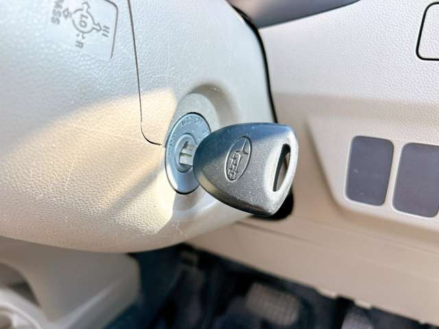 �y�L�[���X�G���g���[�z���ꂽ�ꏊ����h�A�̊J���ł��A�����^�b�`�Ŋy�X��荞�߂܂���