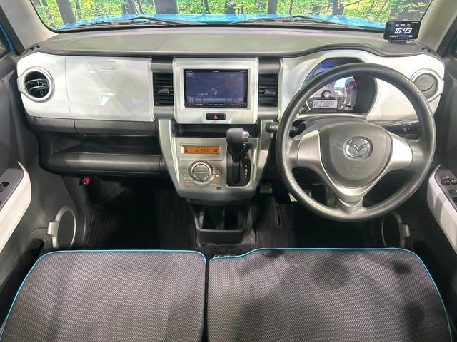 グループ総在庫数約30,000台!!全国の系列店からメーカー・車種問わずご紹介出来るので、あなたにピッタリのお車が見つかるはずです♪まずはお問い合わせ下さい☆