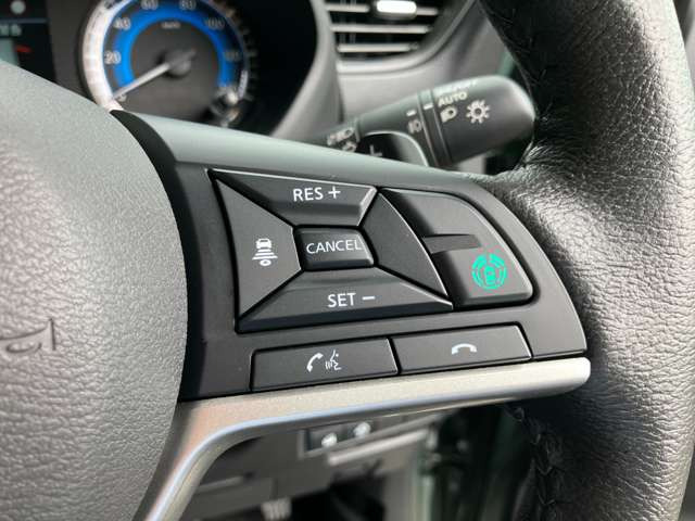 ���}�C�p�C���b�g���������H�ł̒P���ȏa�ؑ��s�ƒ����Ԃ̏��q���s�Ńh���C�o�[�ɑ����ăA�N�Z���E�u���[�L�E�X�e�A�����O�Ȃǂ̉^�]���x��!���̃C���C����X�g���X���ɘa���ꃍ���O�h���C�u���y�����Ȃ�܂���