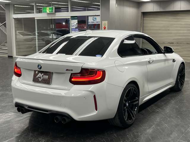 �y�A�N�Z�X�z����:������/���Β���IC����15���B