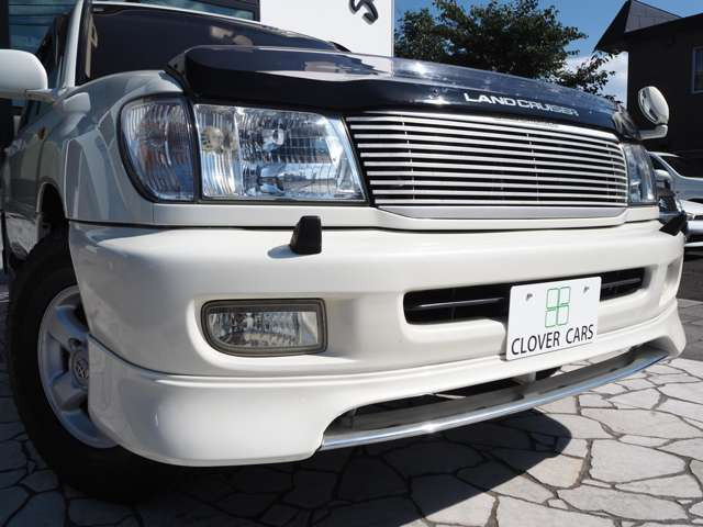 �܂��A�C������ߋ��̏�ԂȂǂ��C�ɂ����ꍇ�́A��O�ҋ@��AIS�ɂ�錵�����`�F�b�N���s�����Ƃ��\�ł�!�]���������s�ł��܂��̂ł��C�y�ɂ��\���t��������!