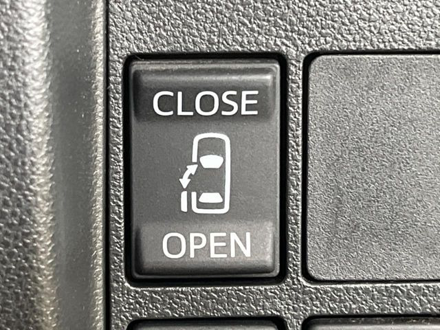 �y�p���[�X���C�h�h�A�z�X�}�[�g�L�[��^�]�Ȃ̃X�C�b�`�ŃX���C�h�h�A�̊J���\���d��������͂����ăh�A���J����K�v�������A���������q�l�ł��A�d���ו��������Ă��鎞�����N�ɊJ���߂ł��܂���