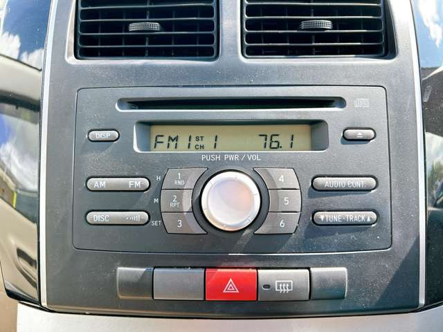 ���D�݂̃J�[�i�r�ւ̃J�X�^�����������������܂�!����]�̍ۂɂ͓��X�X�^�b�t�܂ł��C�y�ɂ����k��������