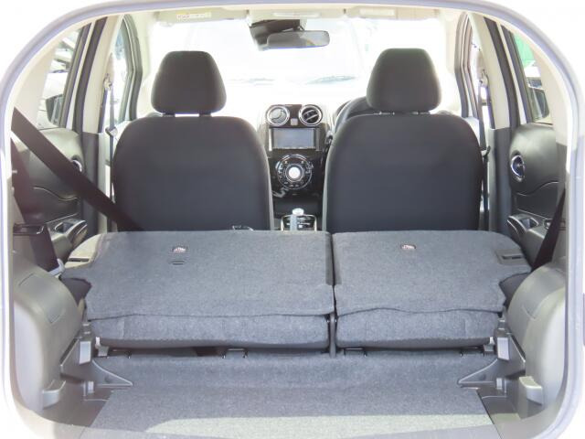 �V�[�g��|���΁A���Q�b�W�X�y�[�X������Ȃɂ��L���Ȃ�܂����