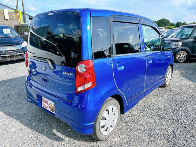 ���Ԃ̂��w������I�C�������E�����E�Ԍ��E�C�ӕی��E�C���E������ł����C��������!�e�؁E���J�ɂ��Ή��v���܂���