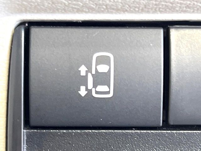 �y�p���[�X���C�h�h�A�z�X�}�[�g�L�[��^�]�Ȃ̃X�C�b�`�ŃX���C�h�h�A�̊J���\���d��������͂����ăh�A���J����K�v�������A���������q�l�ł��A�d���ו��������Ă��鎞�����N�ɊJ���߂ł��܂���