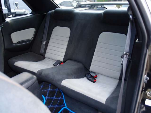 �S���ł��䐔�̏��Ȃ��X�J���C���N�[�y25GT�^�[�{�̓���!�l�C��WORK�G���[�V����T7R18AW�A�ԍ������Z�b�g�B���s100,501km���ɂ̓^�C�~���O�x���g�ꎮ�A�^�y�b�g�J�o�[�p�b�L���Z�b�g������