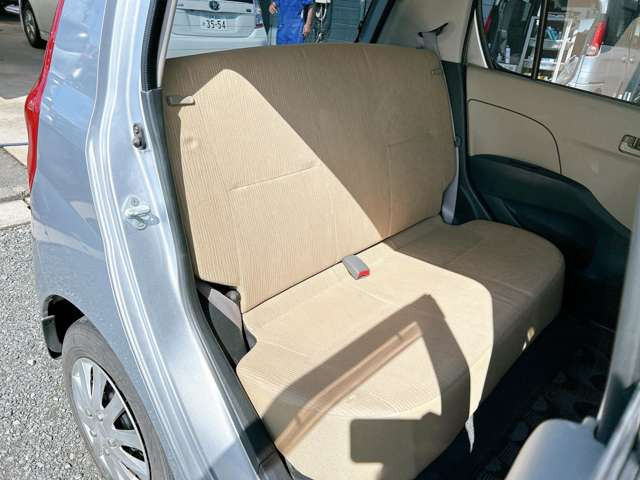 ���X�ł͌��I�������Ԃ𖈌�100��ȏ�̎d������s�Ȃ��A�����ȉ��i�ŊF�l�ɂ��񋟂����Ē����Ă���܂���