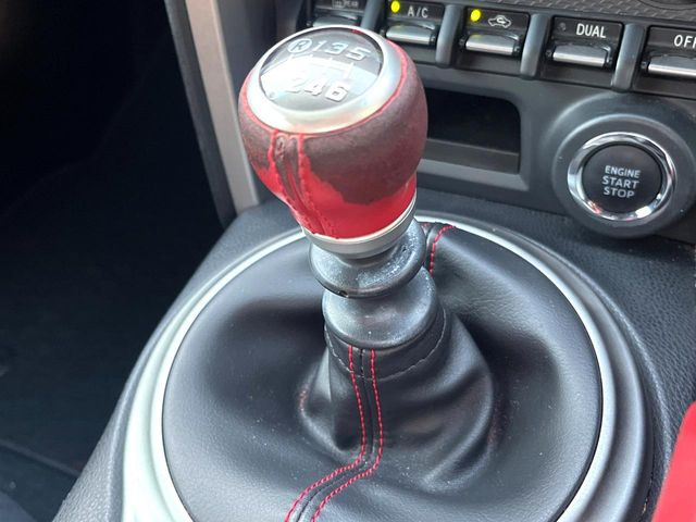 �y�t���A6��MT�z�����6��MT!!�X�|�[�e�B�[�ȑ��s�����y���݂��������܂���