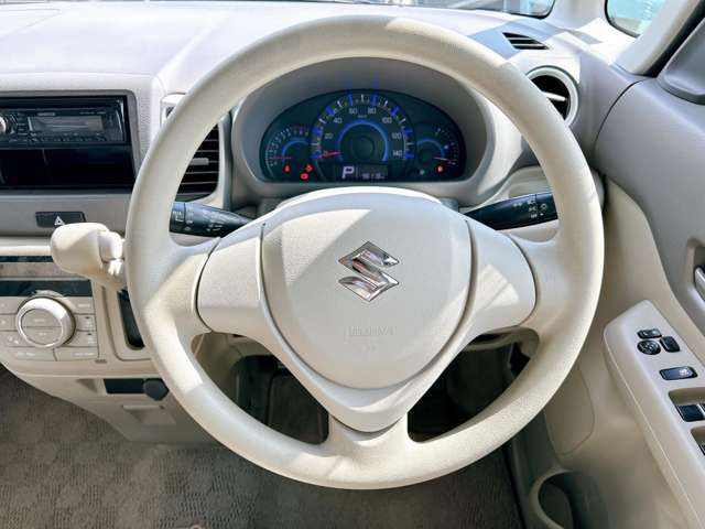 ���А����H�ꊮ��! �[�Ԍ�̃A�t�^�[�t�H���[�����S���Ă��C����������!