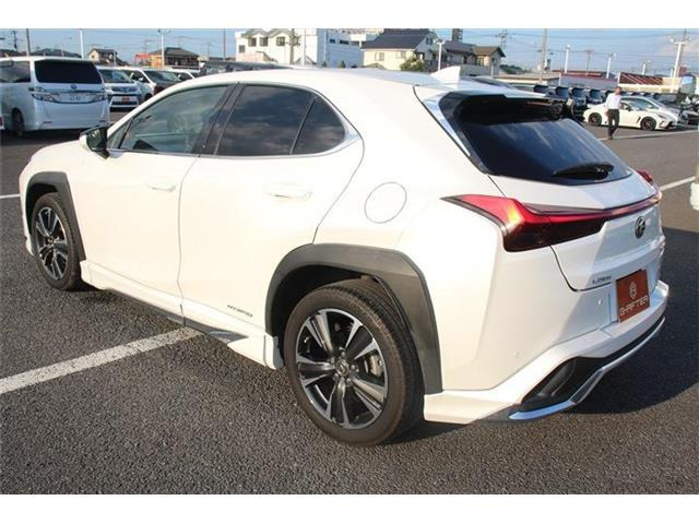 こだわりがあってなかなか気に入ったお車がないそこのお客様!全国のオークションからピッタリの1台を探すことが可能です。ぜひ一度お問い合わせください。