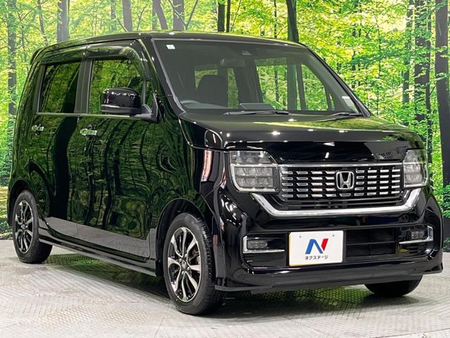 ��D�]�̃{�f�B�R�[�e�B���O�u�e�X�v���b�V���R�[�g�v�����[�Ԃ܂łɎ{�H�\�B�ʏ�̃K���X�R�[�g�ƈقȂ�A�ϋv�N��6�N�̖��@���K���X�R�[�e�B���O���A�{�f�B���L���C�ȏ�Ԃɕۂ��Ă���܂��B