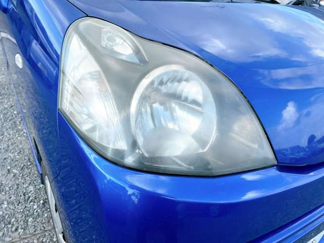 LED���C�g�ւ��ύX�\�ł�!����]�̍ۂɂ͓��X�X�^�b�t�܂ł��C�y�ɂ����k������!