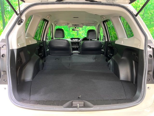 ���N���[���ȏ�Ԃ��L�[�v���������q�l�ɂ́w�i�m�]�[���R�[�g�x����������!�R���i�E�C���X�΍��A���ہE���L�Ɍ��ʂ𔭊��������̕��ɂ��D�]���������Ă���܂��B